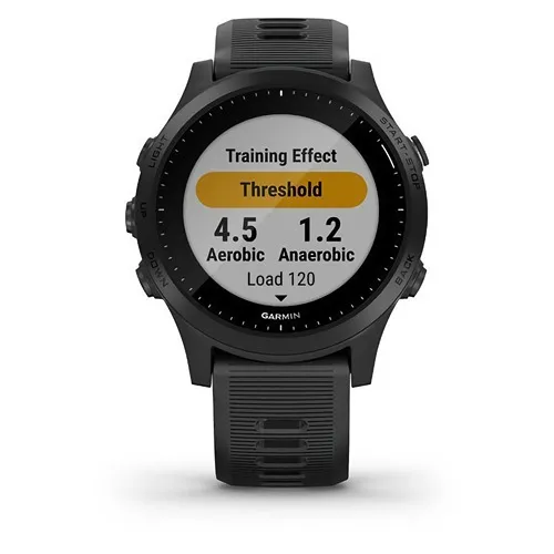 ساعت هوشمند Garmin Forerunner 945