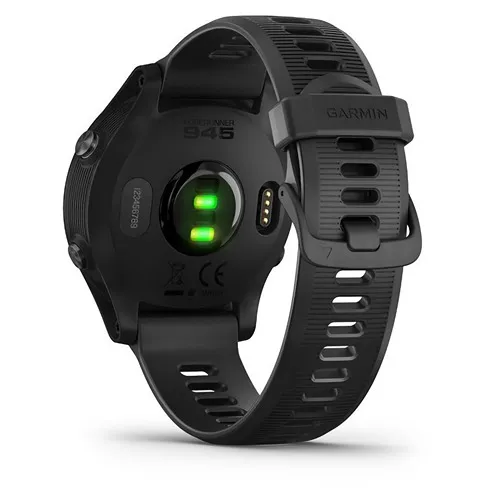 ساعت هوشمند Garmin Forerunner 945