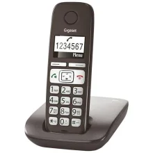 تلفن بی سیم گیگاست E260