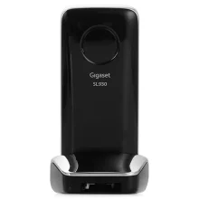 تلفن بی ‌سیم گیگاست Gigaset SL930A