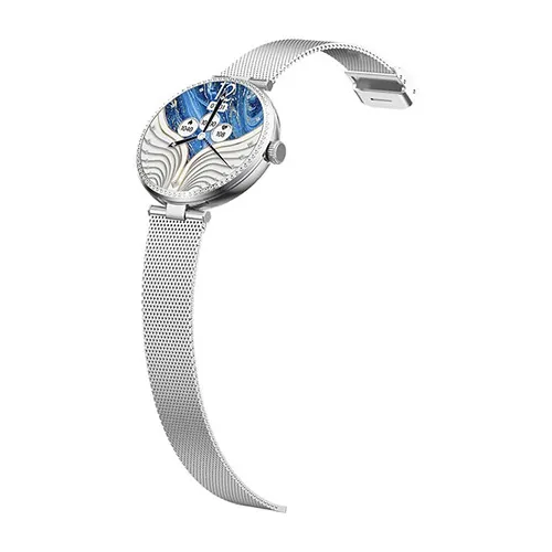 ساعت هوشمند شیائومی گلوریمی | Smartwatch Glorimi GL1