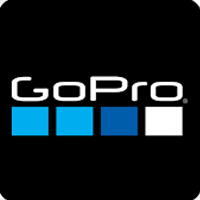 GoPro | گوپرو