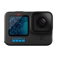 دوربین ورزشی گوپرو | GoPro HERO 11 Black