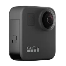 دوربین ورزشی گوپرو | Gopro MAX 360