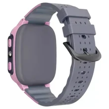 ساعت هوشمند کودکان و نوجوانان گرین Green Kids smart watch series-1