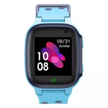 ساعت هوشمند کودکان و نوجوانان گرین Green Kids smart watch series-1