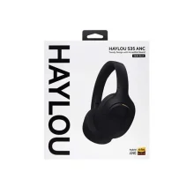 هندفون بلوتوث شیائومی | HAYLOU S35 ANC