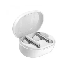 هندزفری هایلو HAYLOU W1
