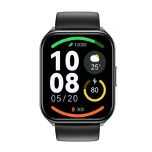 ساعت هوشمند هایلو | Haylou Watch 2 PRO