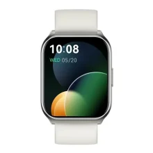 ساعت هوشمند هایلو | Haylou Watch 2 PRO