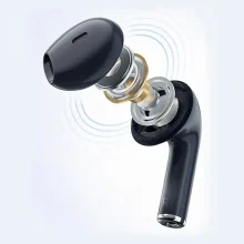 هندزفری هایلو HAYLOU X1 2023