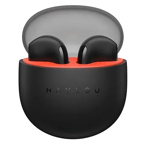 هندزفری هایلو HAYLOU X1 neo