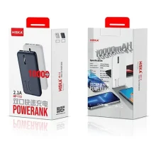 hiska-10k-hp-113pd-22w-power-bank