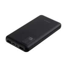 پاوربانک هیسکا | Hiska LP-121 | 10000mAh