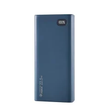 پاوربانک هیسکا | Hiska QI-216PD | 20000mAh