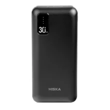 پاوربانک هیسکا | Hiska LP-321 | 30000mAh