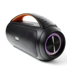 اسپیکر هیسکا ا Speaker Hiska B114