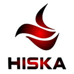 HISKA | هیسکا