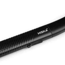 هندزفری گردنی هیسکا | Hiska FX-293