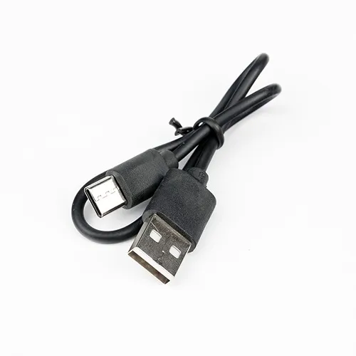 هندزفری گردنی هیسکا | Hiska FX-293