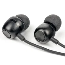 هندزفری گردنی هیسکا | Hiska FX-393