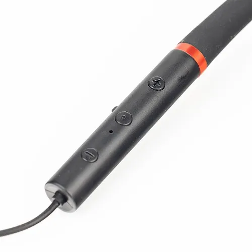 هندزفری گردنی هیسکا | Hiska FX-393