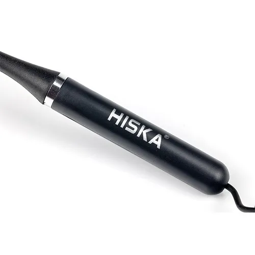 هندزفری گردنی هیسکا | Hiska FX-432