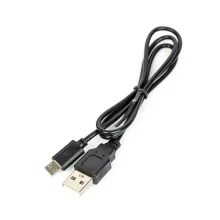 هندزفری گردنی هیسکا | Hiska FX-432