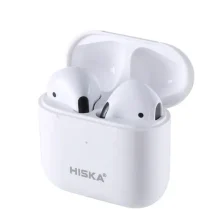 هندزفری هیسکا | Hiska FX-478