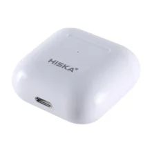 هندزفری هیسکا | Hiska FX-478