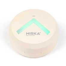 هندزفری هیسکا | Hiska FX-547