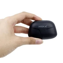 هندزفری گیمینگ هیسکا | Hiska Game FX-420