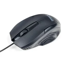 ماوس سیمی هیسکا | Hiska Mouse HX-MO105