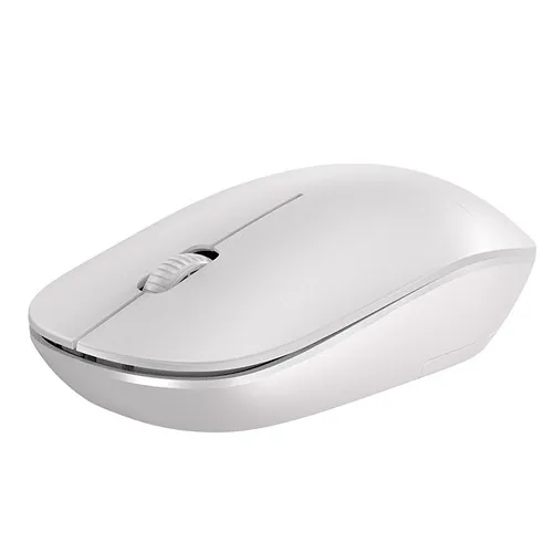 ماوس بی سیم هیسکا | Hiska Mouse HX-MO110