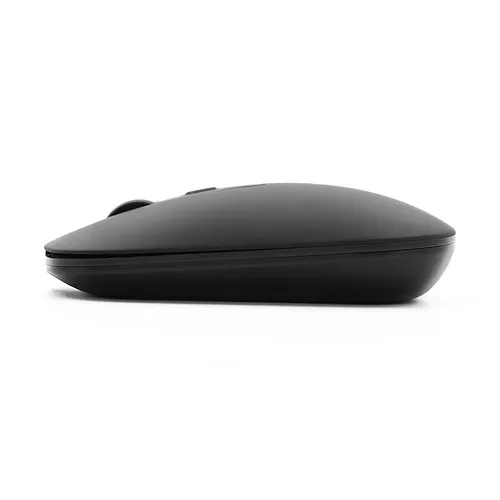 ماوس بی سیم هیسکا | Hiska Mouse HX-MO115