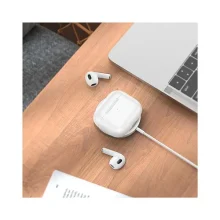 هندزفری هوکو | HOCO Wireless AirPods EW10