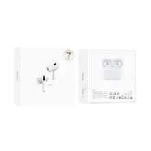 هندزفری هوکو | HOCO Wireless AirPods EW47