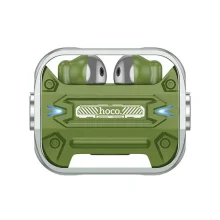 هندزفری هوکو | HOCO Wireless AirPods EW55
