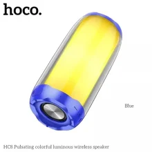 اسپیکر هوکو | Hoco HC8