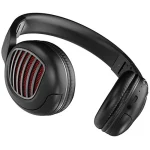 هدست بلوتوثی هوکو مدل W23