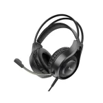 هدست گیمینگ هوکو | Hoco W106