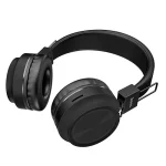 هدست بلوتوثی هوکو مدل W25