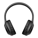 هدفون بلوتوثی هوکو مدل W30