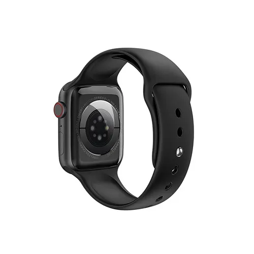 ساعت هوشمند هوکو | Sport Smart Watch Hoco Y12