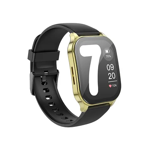 ساعت هوشمند هوکو | Sport Smart Watch Hoco Y19