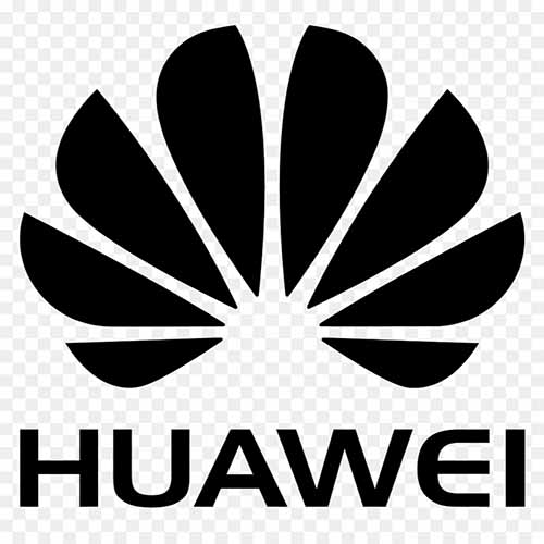 Huawei | هواوی