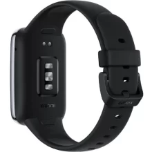 مچ بند شیائومی Mi Band 7 Pro Global Version