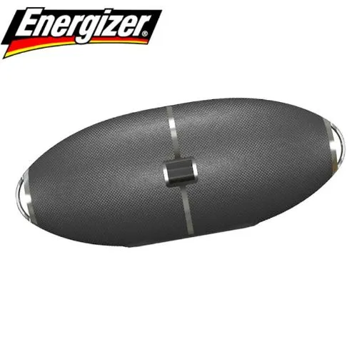 اسپیکر بلوتوثی Energizer BTS205