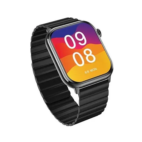 ساعت هوشمند آی می لب ا IMILAB W02 smart watch