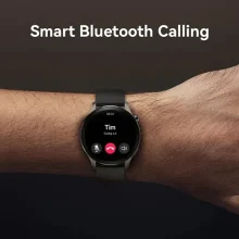 ساعت هوشمند آی می لب ا IMILAB W13 smart watch